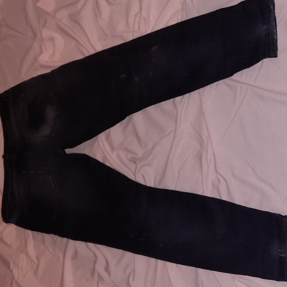 R13 Denim from Italy size 30. Retail for up to 850 plus - Picture 8 of 8